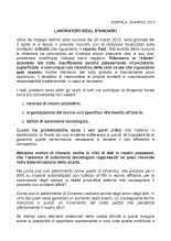 comunicato05-04-2012_pagenumber.001