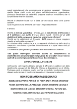 comunicato05-04-2012_pagenumber.002