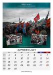 calendario2014-010