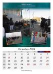 calendario2014-013