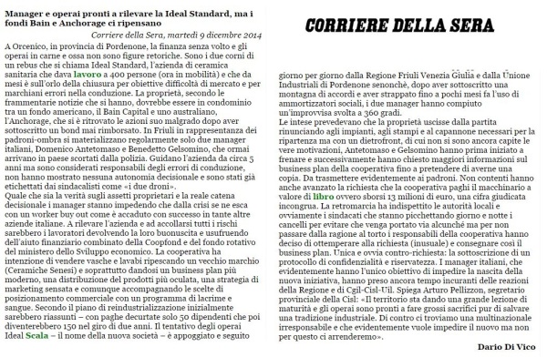 corriereSera09-12-2014(1)
